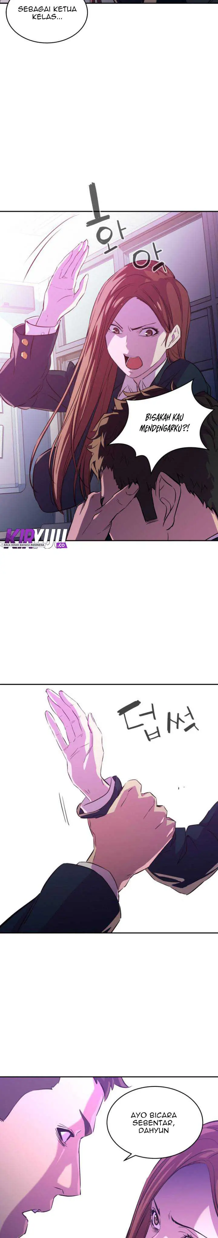 image-komik-incompetent-villain-chapter-9-7/22