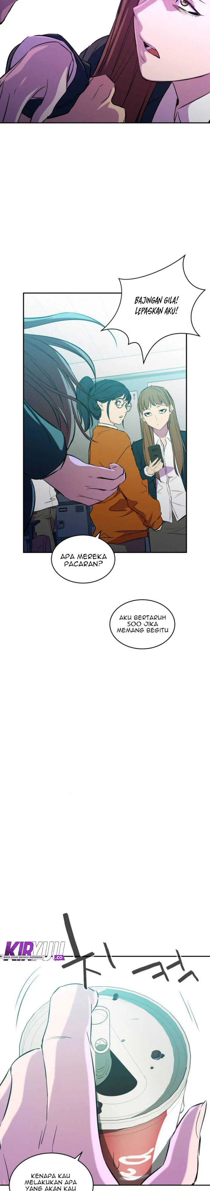 image-komik-incompetent-villain-chapter-9-8/22