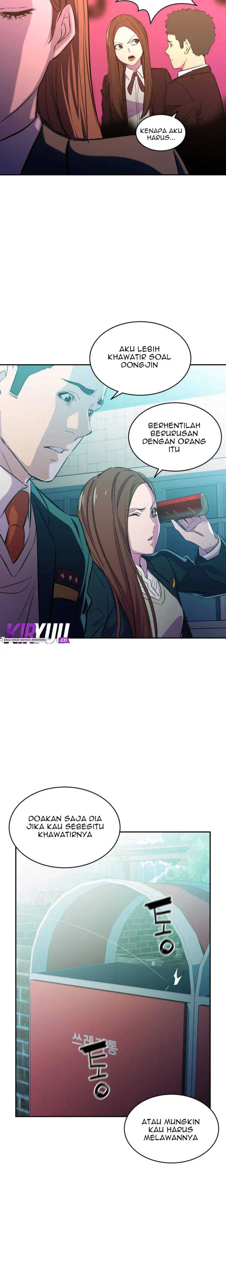 image-komik-incompetent-villain-chapter-9-10/22