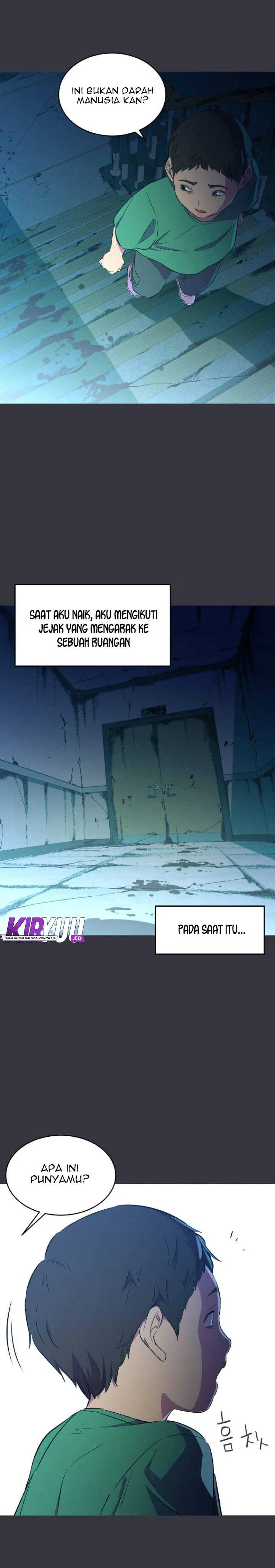 image-komik-incompetent-villain-chapter-9-16/22