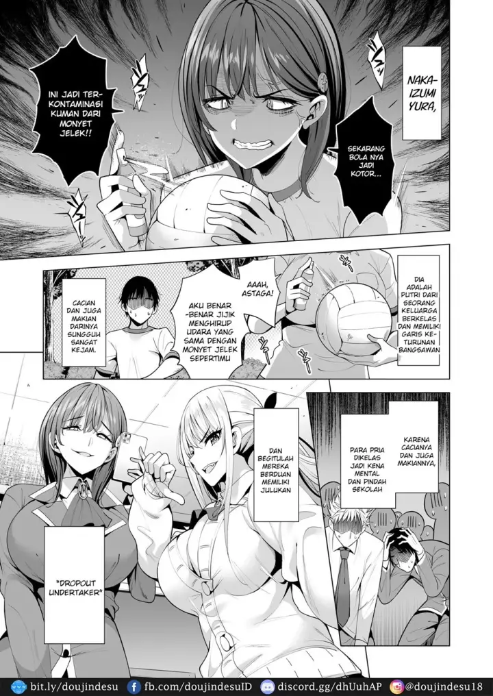 image-komik-incubus-ka-shita-ore-ga-jk-aite-chapter-01-5/48