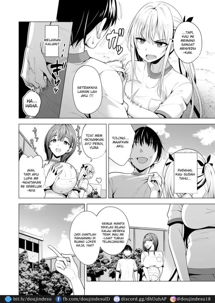 image-komik-incubus-ka-shita-ore-ga-jk-aite-chapter-01-6/48