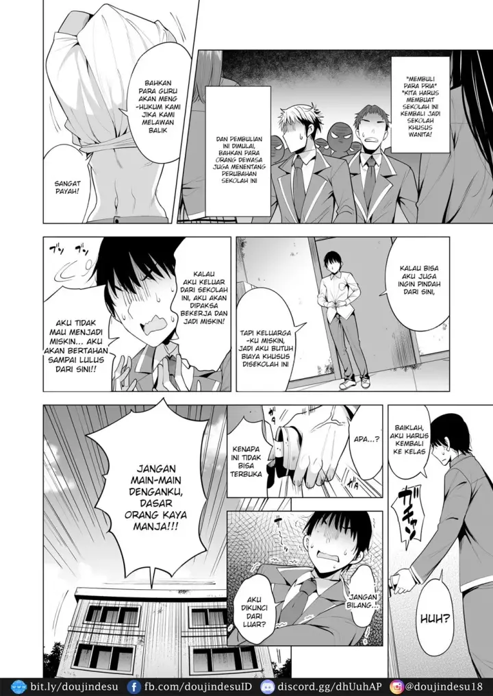 image-komik-incubus-ka-shita-ore-ga-jk-aite-chapter-01-8/48