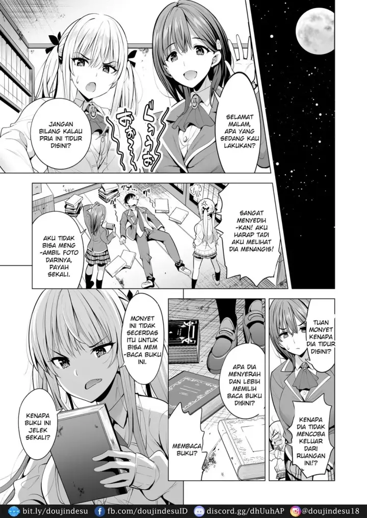 image-komik-incubus-ka-shita-ore-ga-jk-aite-chapter-01-9/48