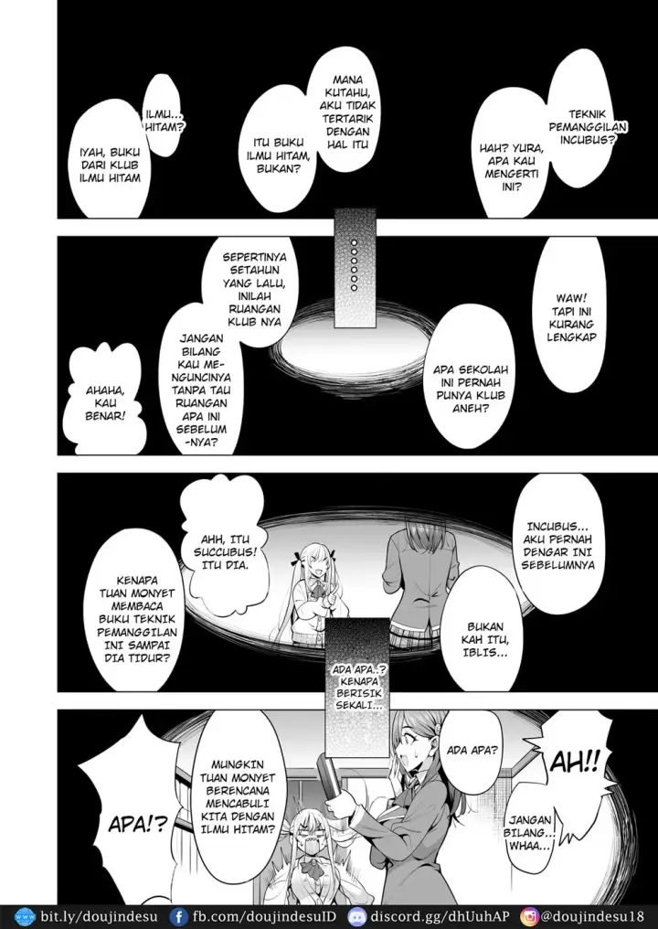 image-komik-incubus-ka-shita-ore-ga-jk-aite-chapter-01-10/48