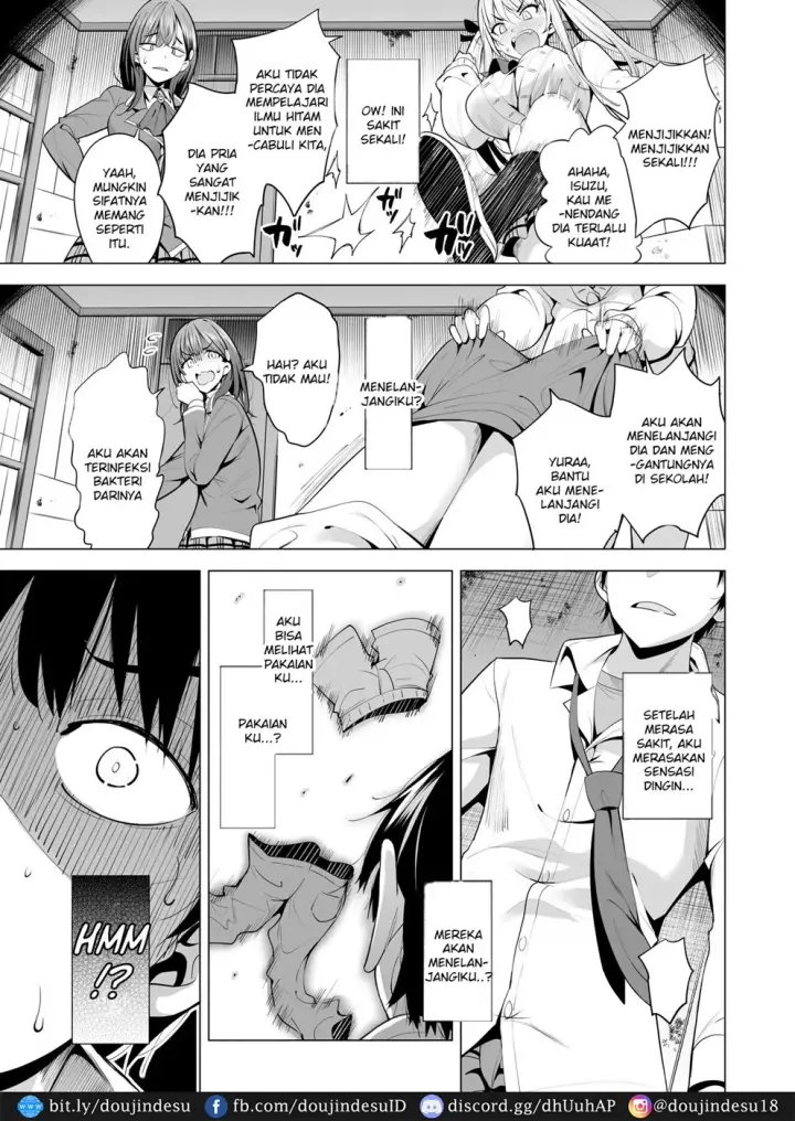 image-komik-incubus-ka-shita-ore-ga-jk-aite-chapter-01-11/48