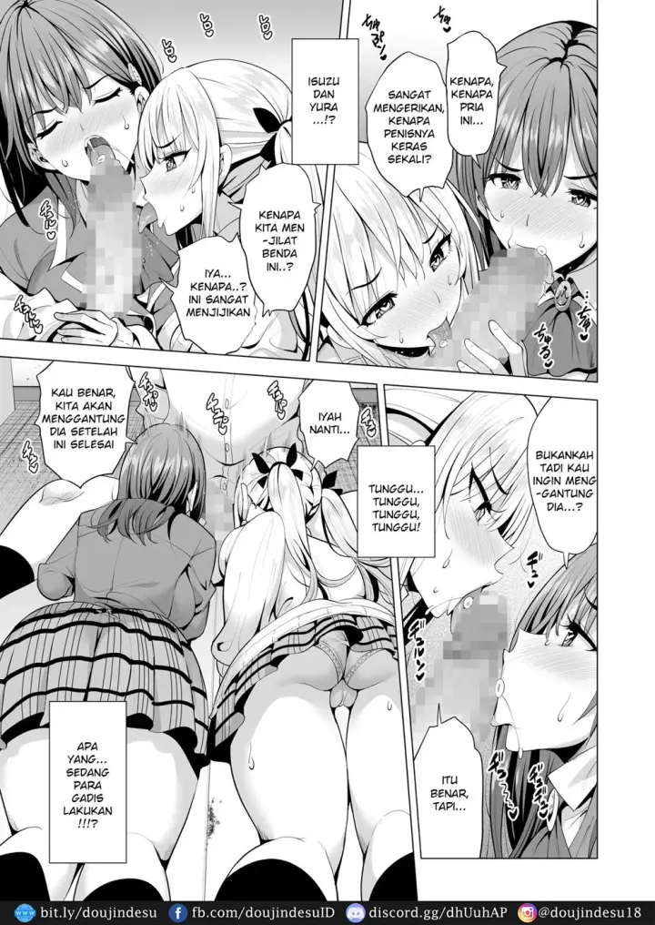 image-komik-incubus-ka-shita-ore-ga-jk-aite-chapter-01-13/48