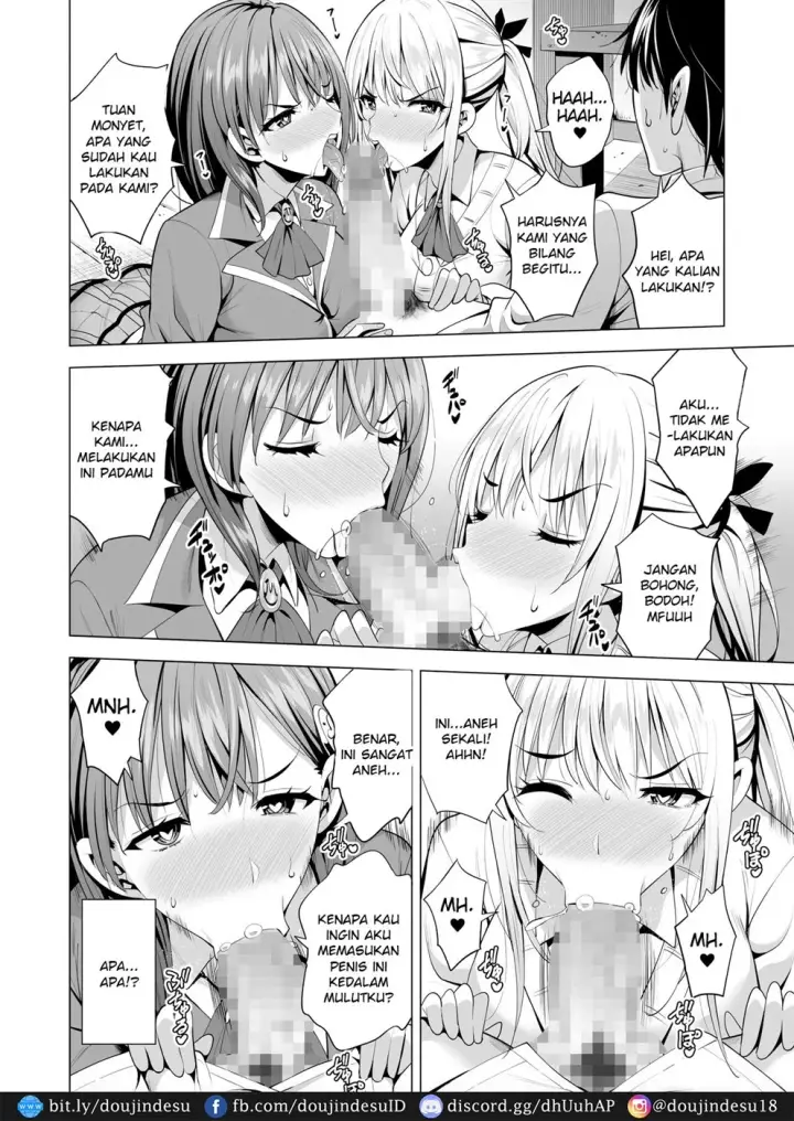 image-komik-incubus-ka-shita-ore-ga-jk-aite-chapter-01-14/48