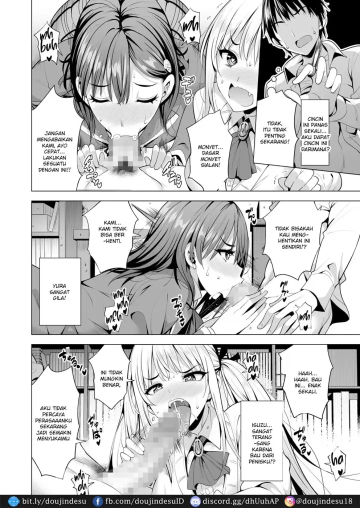 image-komik-incubus-ka-shita-ore-ga-jk-aite-chapter-01-16/48