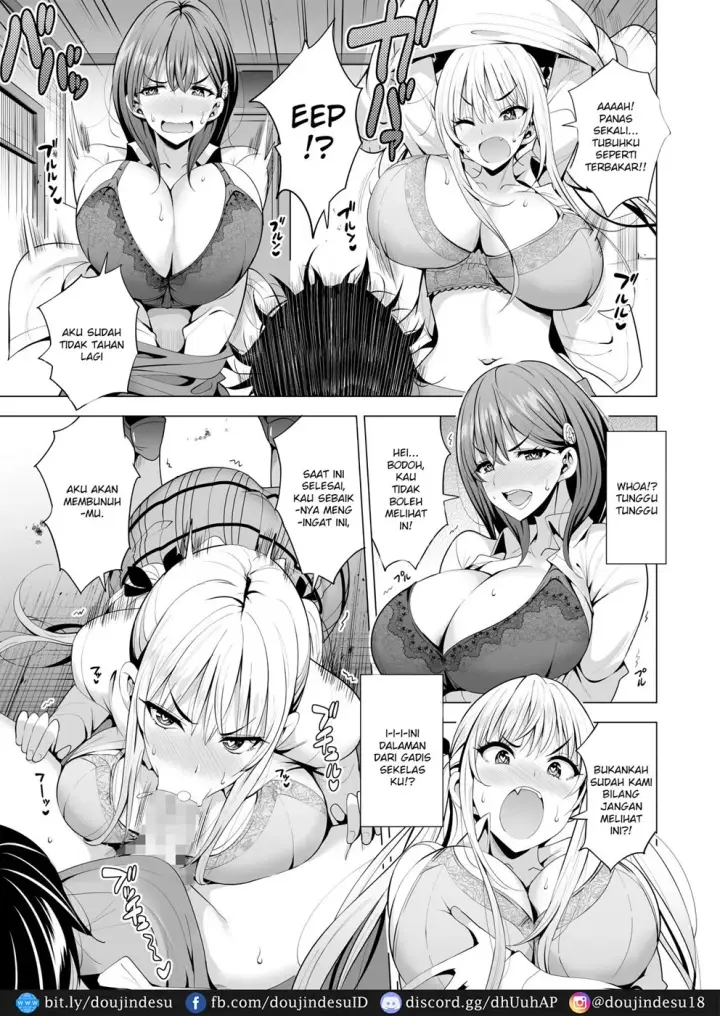 image-komik-incubus-ka-shita-ore-ga-jk-aite-chapter-01-17/48