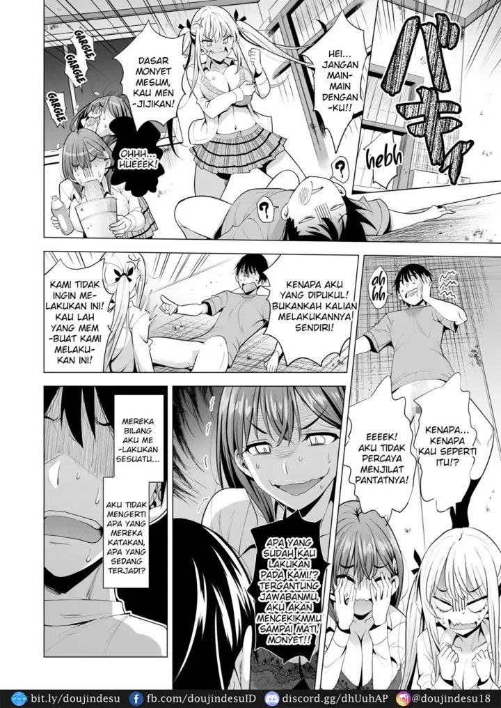 image-komik-incubus-ka-shita-ore-ga-jk-aite-chapter-01-22/48