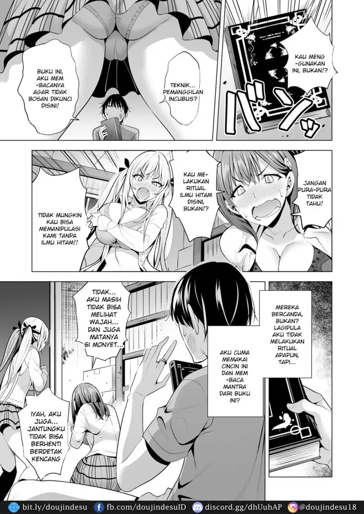 image-komik-incubus-ka-shita-ore-ga-jk-aite-chapter-01-23/48