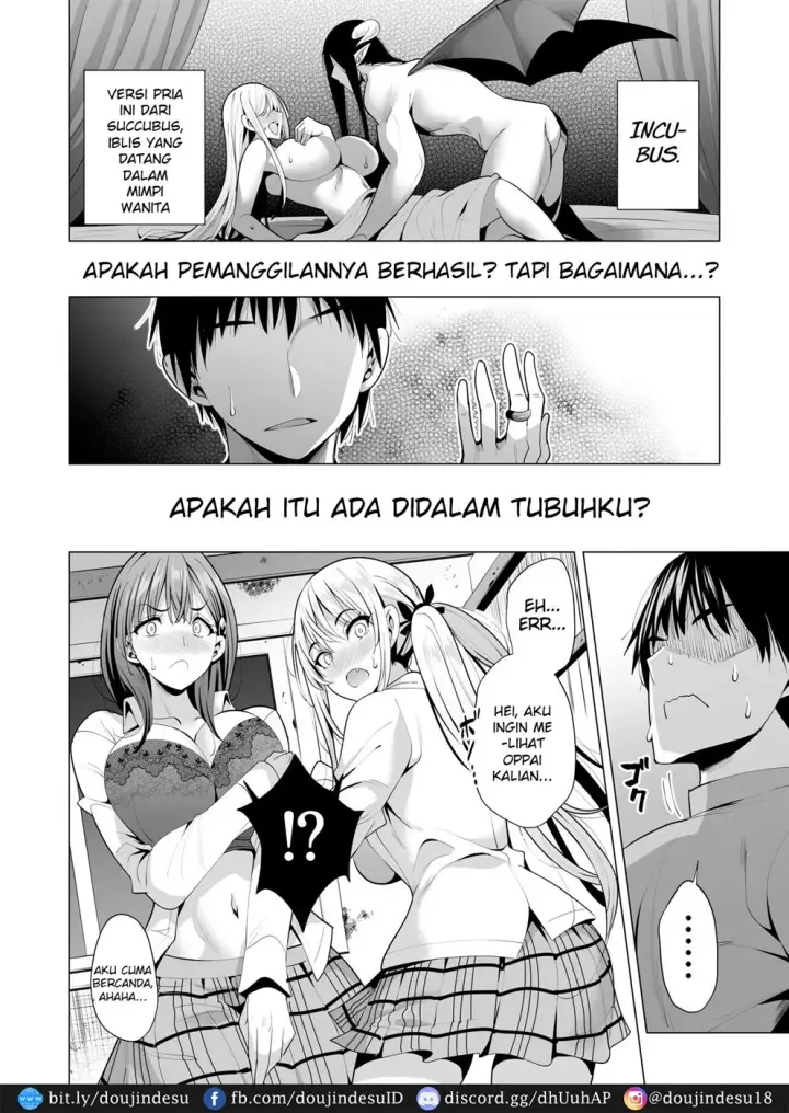 image-komik-incubus-ka-shita-ore-ga-jk-aite-chapter-01-24/48