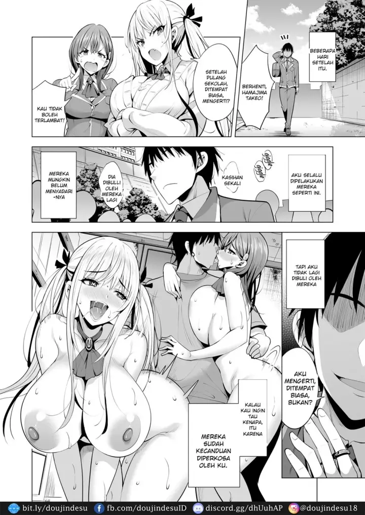 image-komik-incubus-ka-shita-ore-ga-jk-aite-chapter-01-46/48