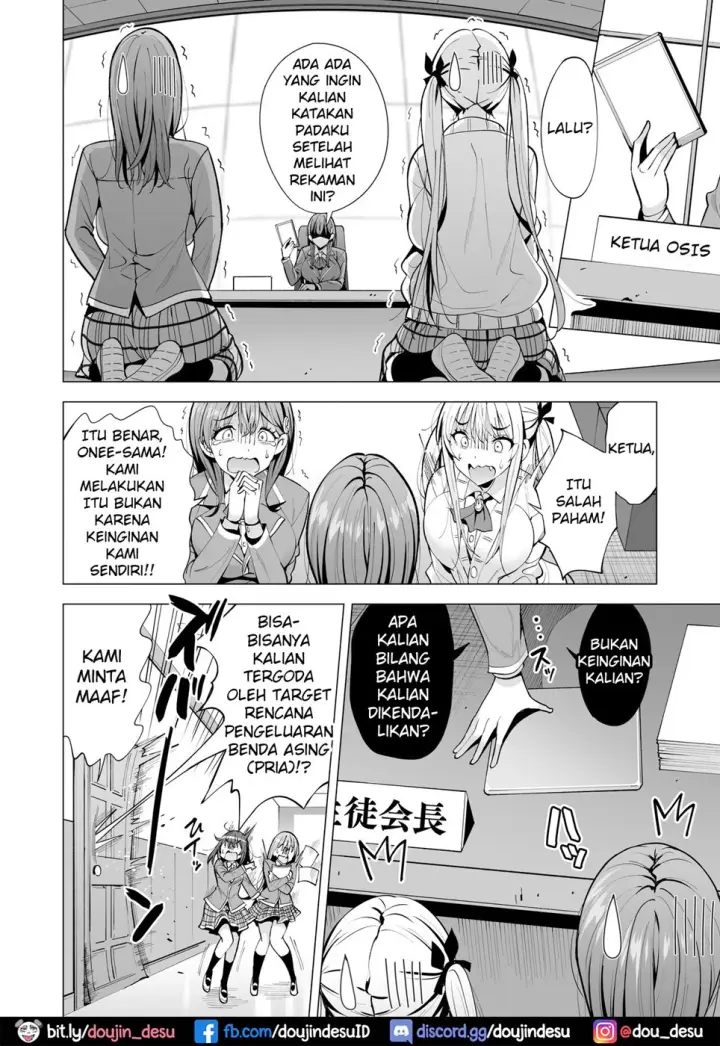 image-komik-incubus-ka-shita-ore-ga-jk-aite-chapter-2-end-4/32