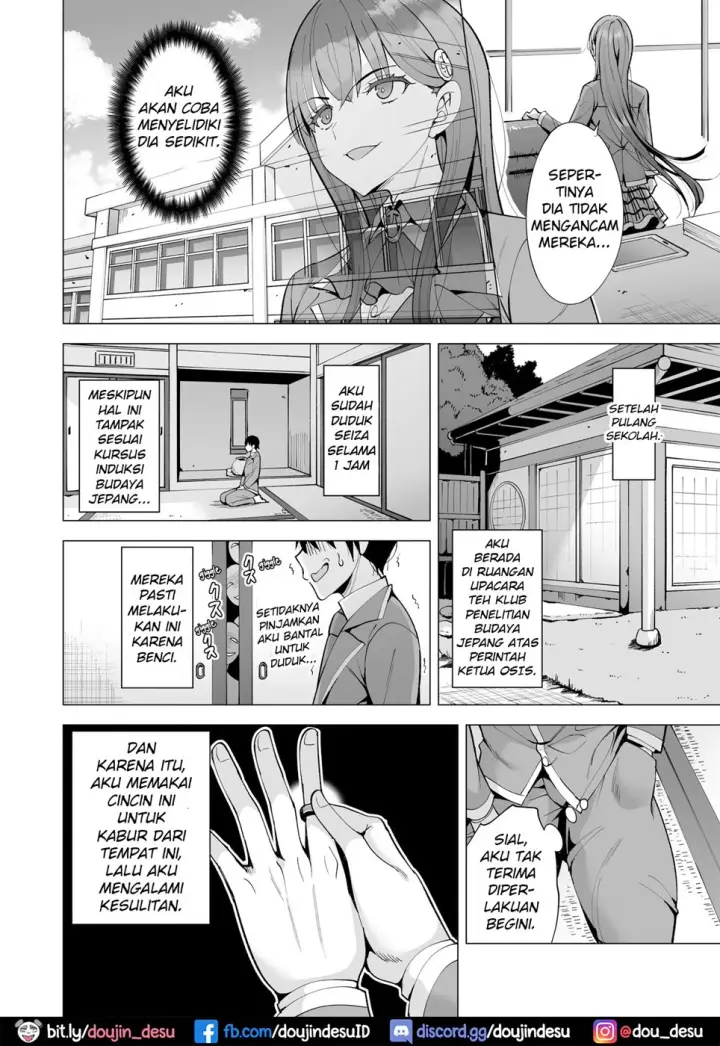 image-komik-incubus-ka-shita-ore-ga-jk-aite-chapter-2-end-6/32