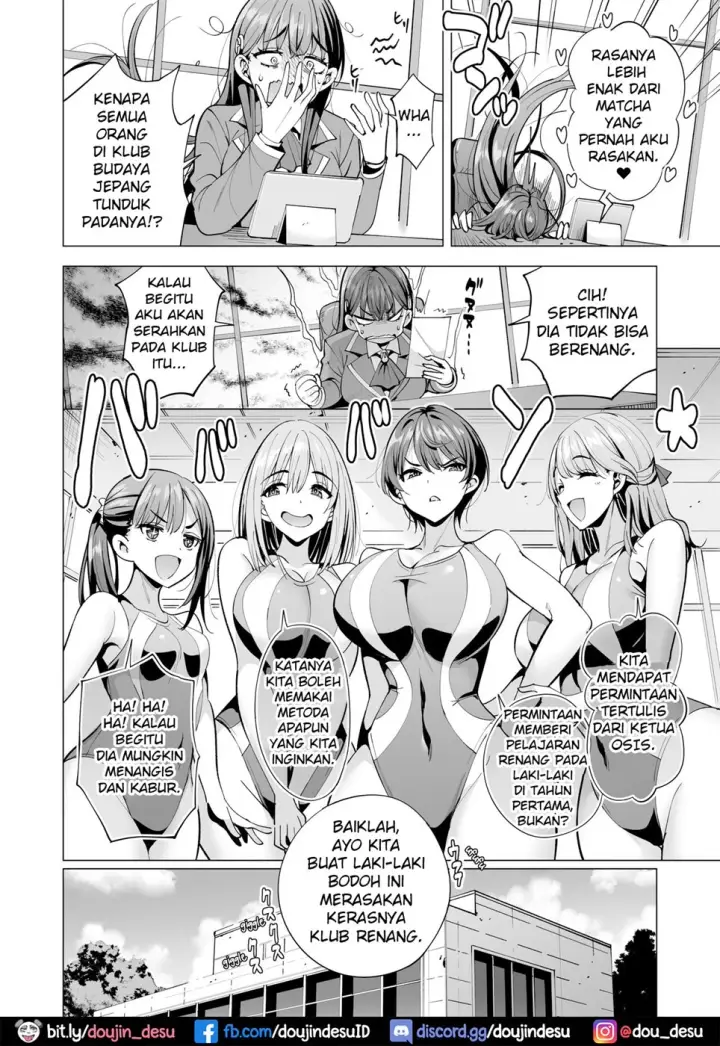 image-komik-incubus-ka-shita-ore-ga-jk-aite-chapter-2-end-10/32