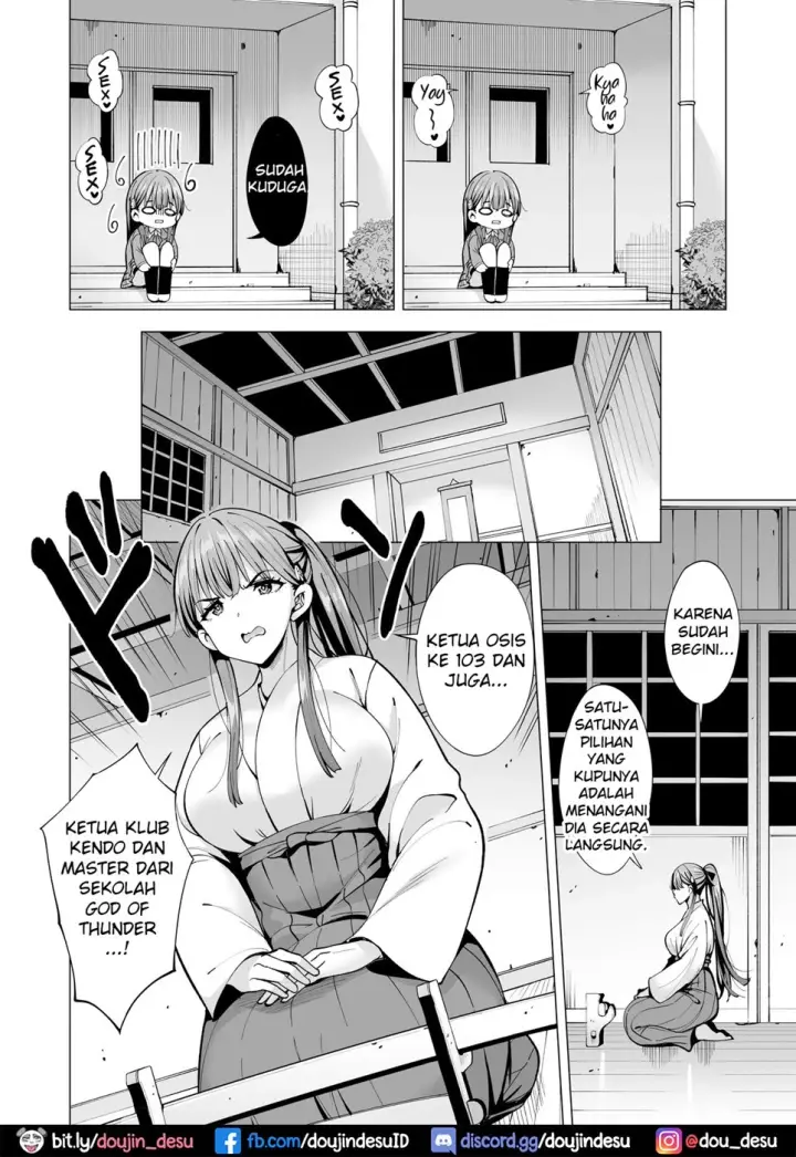 image-komik-incubus-ka-shita-ore-ga-jk-aite-chapter-2-end-18/32