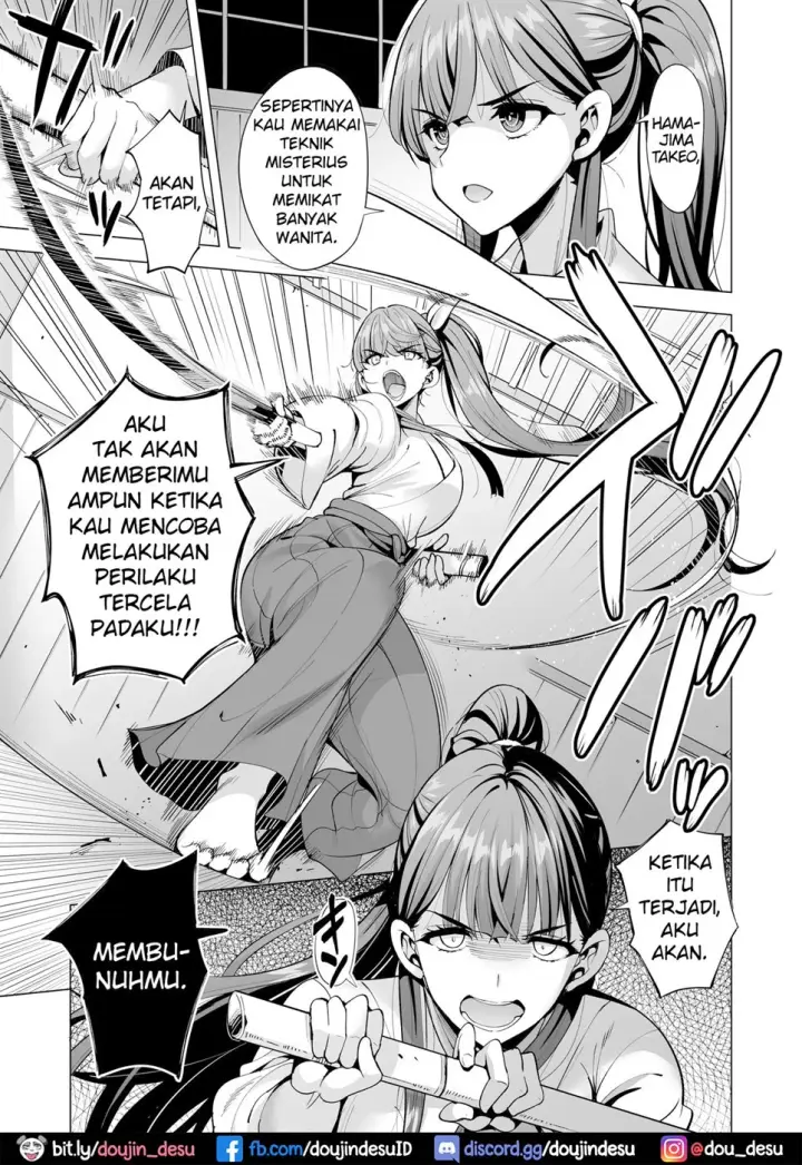 image-komik-incubus-ka-shita-ore-ga-jk-aite-chapter-2-end-19/32