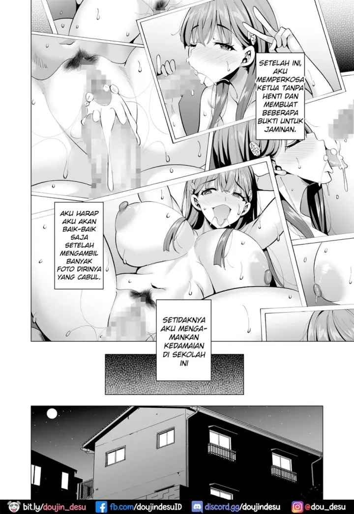 image-komik-incubus-ka-shita-ore-ga-jk-aite-chapter-2-end-28/32