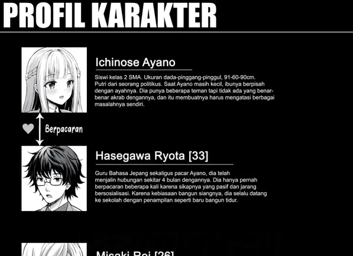 image-komik-indeki-no-reijou-chapter-01-end-2/98