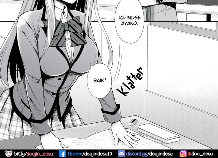 image-komik-indeki-no-reijou-chapter-01-end-7/98