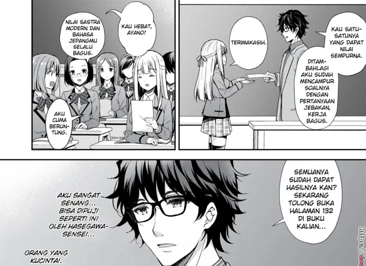 image-komik-indeki-no-reijou-chapter-01-end-8/98