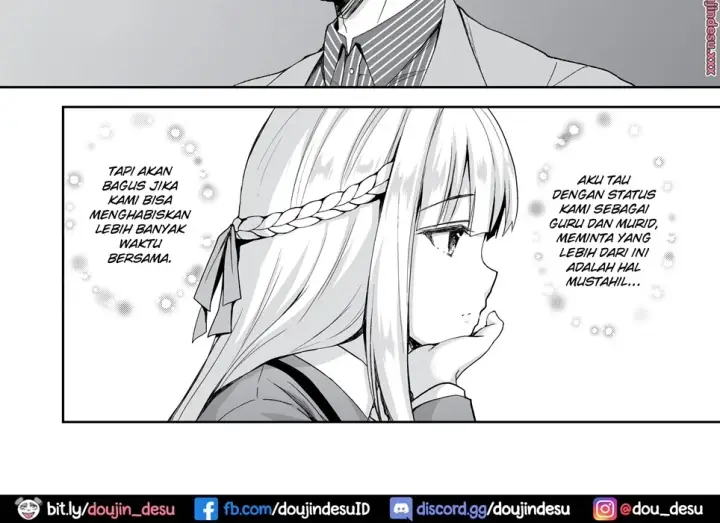 image-komik-indeki-no-reijou-chapter-01-end-9/98