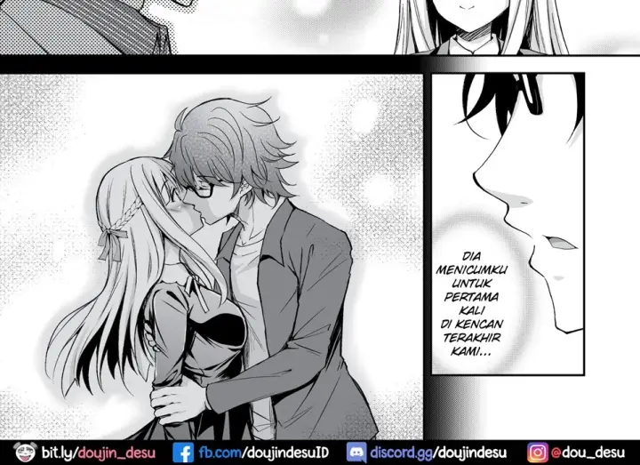 image-komik-indeki-no-reijou-chapter-01-end-11/98