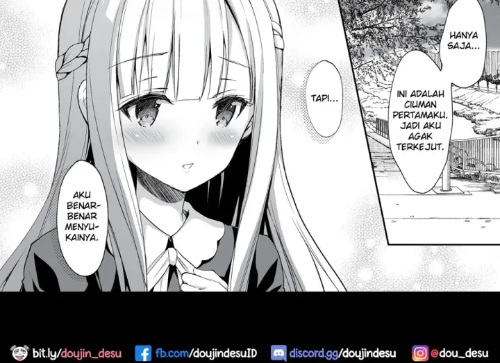 image-komik-indeki-no-reijou-chapter-01-end-13/98