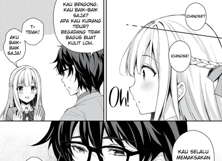 image-komik-indeki-no-reijou-chapter-01-end-14/98