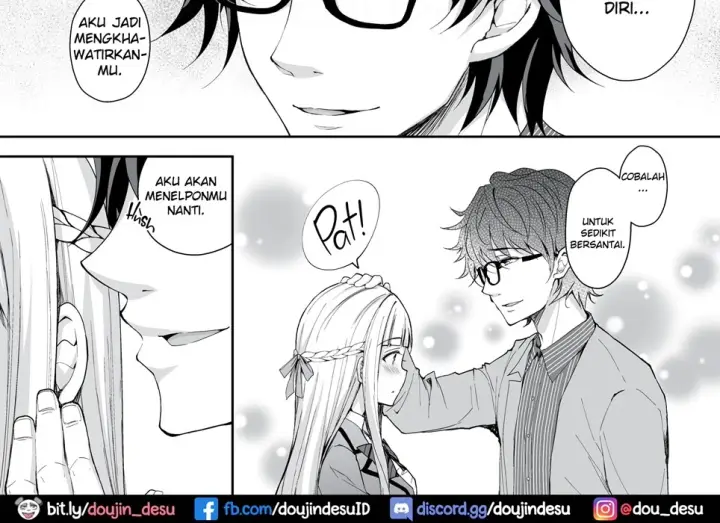 image-komik-indeki-no-reijou-chapter-01-end-15/98