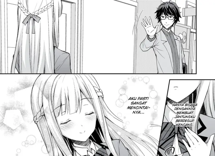 image-komik-indeki-no-reijou-chapter-01-end-16/98