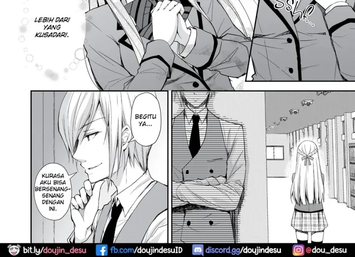 image-komik-indeki-no-reijou-chapter-01-end-17/98