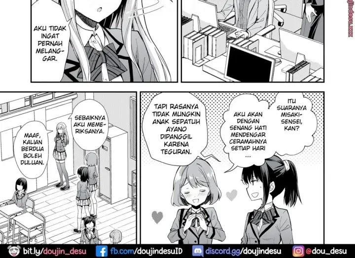image-komik-indeki-no-reijou-chapter-01-end-19/98
