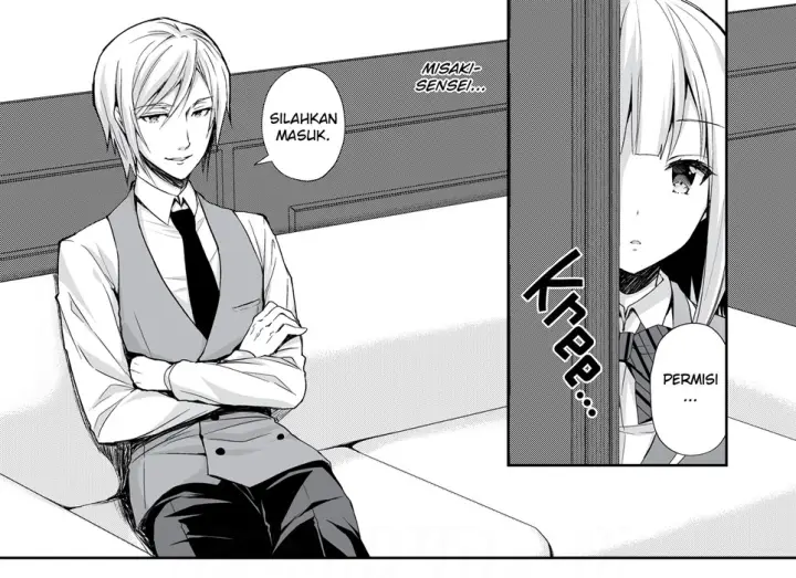 image-komik-indeki-no-reijou-chapter-01-end-20/98