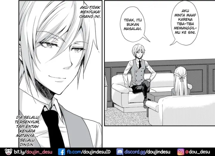 image-komik-indeki-no-reijou-chapter-01-end-21/98