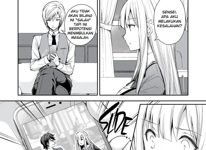 image-komik-indeki-no-reijou-chapter-01-end-22/98