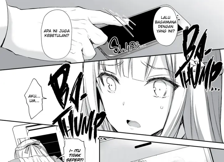 image-komik-indeki-no-reijou-chapter-01-end-24/98