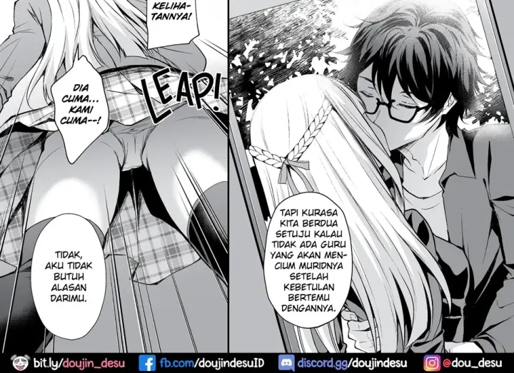 image-komik-indeki-no-reijou-chapter-01-end-25/98