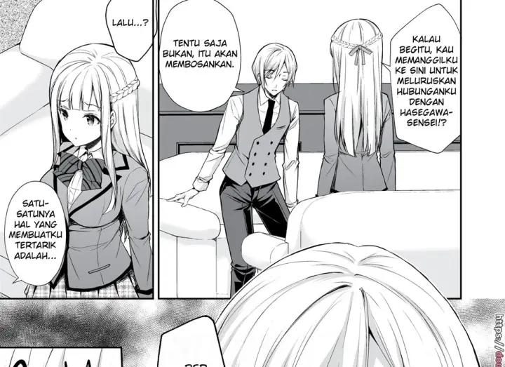 image-komik-indeki-no-reijou-chapter-01-end-26/98