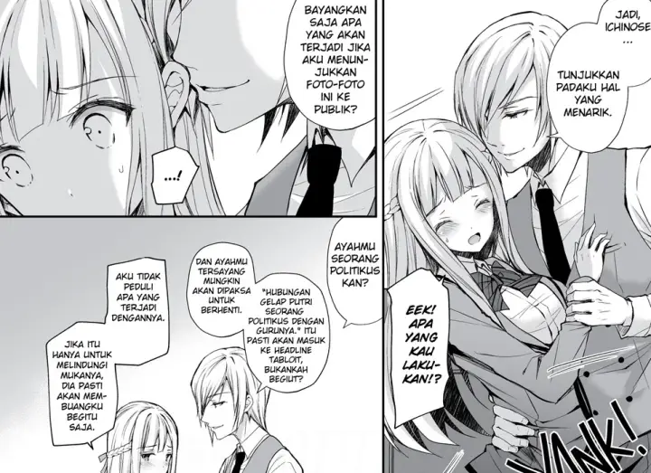 image-komik-indeki-no-reijou-chapter-01-end-28/98