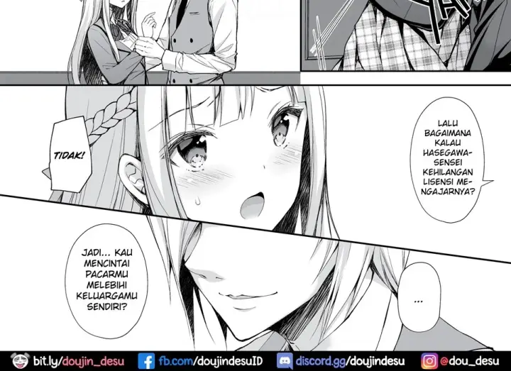 image-komik-indeki-no-reijou-chapter-01-end-29/98
