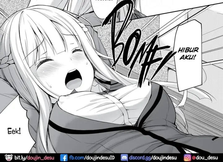 image-komik-indeki-no-reijou-chapter-01-end-31/98