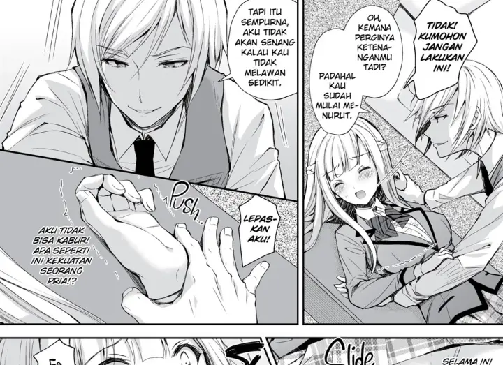 image-komik-indeki-no-reijou-chapter-01-end-32/98