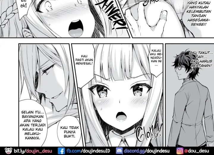 image-komik-indeki-no-reijou-chapter-01-end-33/98
