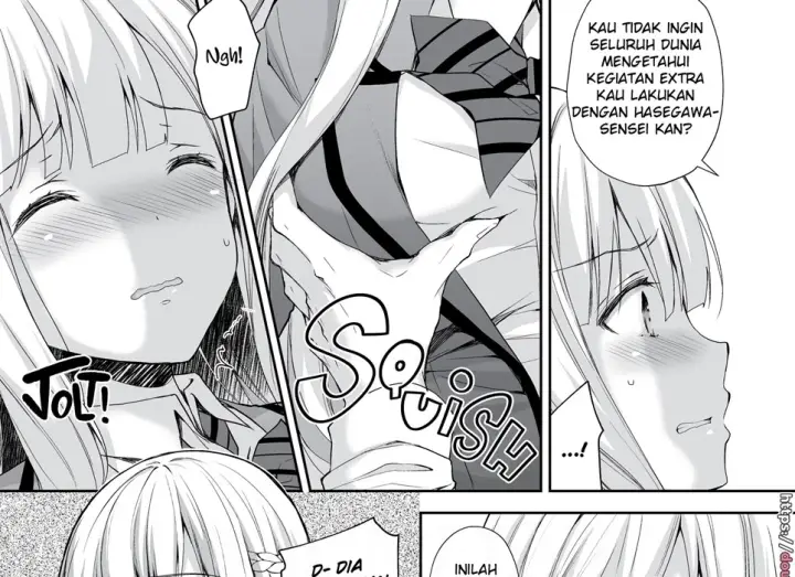 image-komik-indeki-no-reijou-chapter-01-end-34/98