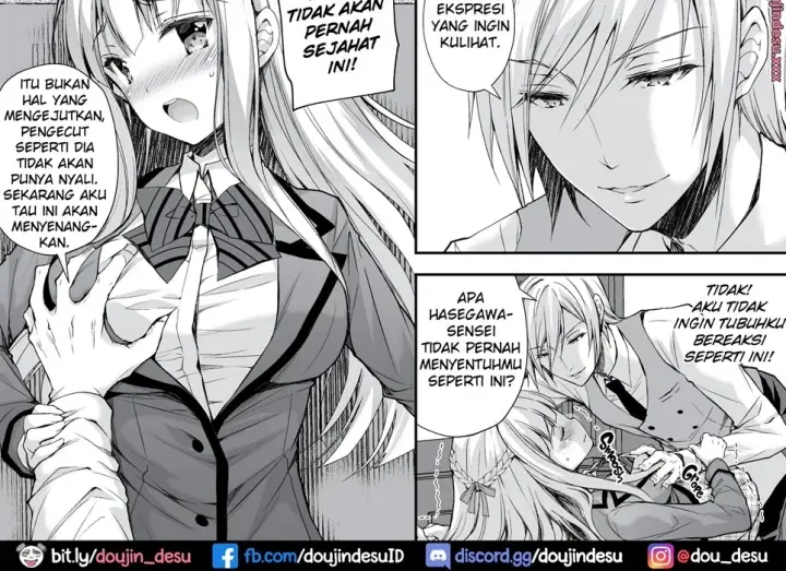 image-komik-indeki-no-reijou-chapter-01-end-35/98