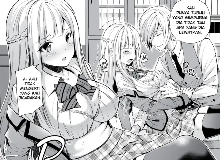 image-komik-indeki-no-reijou-chapter-01-end-36/98