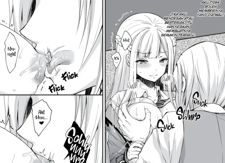 image-komik-indeki-no-reijou-chapter-01-end-38/98